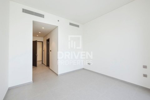 Dzīvoklis Downtown Dubai (Downtown Burj Dubai), Dubaijā, AAE 3 istabas, 173 m2 Nr. 682626 - attēls 7