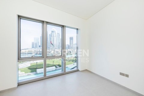 Dzīvoklis Downtown Dubai (Downtown Burj Dubai), Dubaijā, AAE 3 istabas, 173 m2 Nr. 682626 - attēls 13