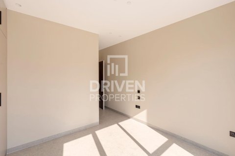 Διαμέρισμα σε Al Satwa, Dubai, ΗΑΕ 2 υπνοδωμάτια, 93 τ.μ. Αρ. 682629 - φωτογραφία 10