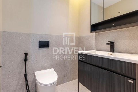 Διαμέρισμα σε Al Satwa, Dubai, ΗΑΕ 2 υπνοδωμάτια, 93 τ.μ. Αρ. 682629 - φωτογραφία 14