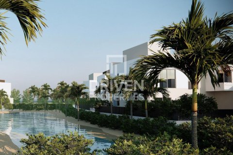 Müüa villa asukohaga Wadi Al Safa 2, Dubai, AÜE: 4 magamistoaga, 469 m² Nr 682704 - pilt 7