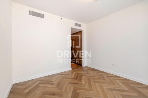 Apartmán v Al Wasl, Dubai, SAE 2 spálne, 148 m2 č. 682627 - Fotografia 5