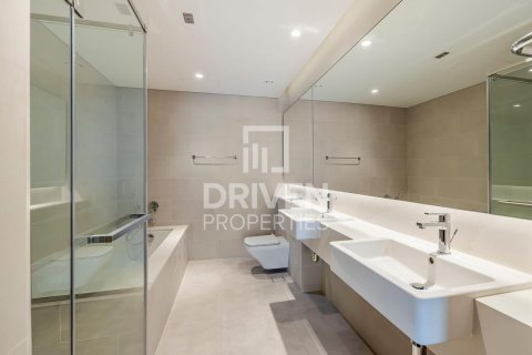 Apartmán v Al Wasl, Dubai, SAE 2 spálne, 148 m2 č. 682627 - Fotografia 7
