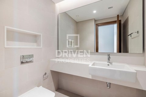 Apartmán v Al Wasl, Dubai, SAE 2 spálne, 148 m2 č. 682627 - Fotografia 14