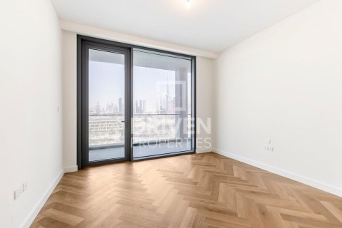 Apartmán v Al Wasl, Dubai, SAE 2 spálne, 148 m2 č. 682627 - Fotografia 10