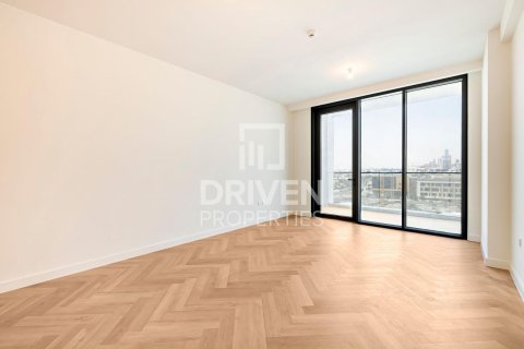 Apartmán v Al Wasl, Dubai, SAE 2 spálne, 148 m2 č. 682627 - Fotografia 3