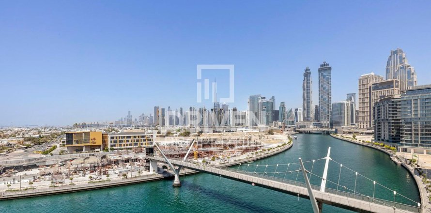 Apartmán v Al Wasl, Dubai, SAE 2 spálne, 148 m2 č. 682627