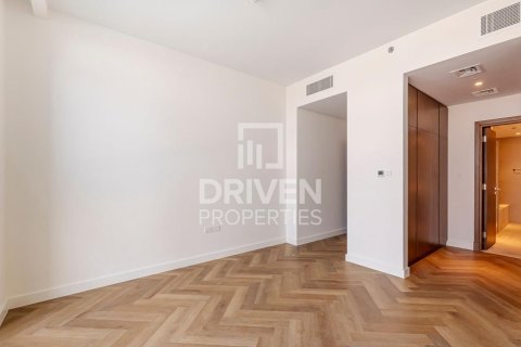 Apartmán v Al Wasl, Dubai, SAE 2 spálne, 148 m2 č. 682627 - Fotografia 12