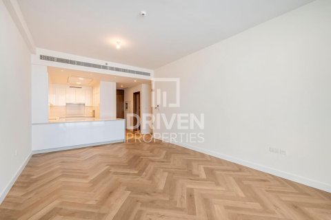 Apartmán v Al Wasl, Dubai, SAE 2 spálne, 148 m2 č. 682627 - Fotografia 13