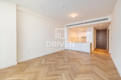 Apartmán v Al Wasl, Dubai, SAE 2 spálne, 148 m2 č. 682627 - Fotografia 4