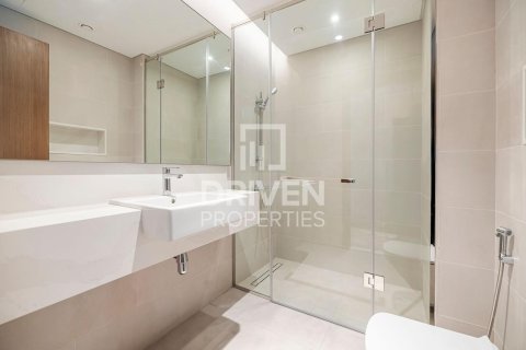 Apartmán v Al Wasl, Dubai, SAE 2 spálne, 148 m2 č. 682627 - Fotografia 11