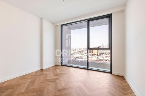 Apartmán v Al Wasl, Dubai, SAE 2 spálne, 148 m2 č. 682627 - Fotografia 8