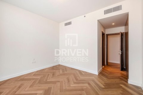 Apartmán v Al Wasl, Dubai, SAE 2 spálne, 148 m2 č. 682627 - Fotografia 15