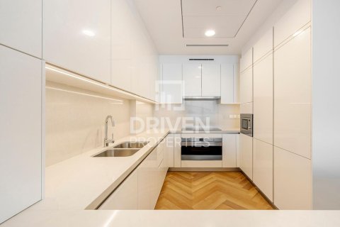 Apartmán v Al Wasl, Dubai, SAE 2 spálne, 148 m2 č. 682627 - Fotografia 9