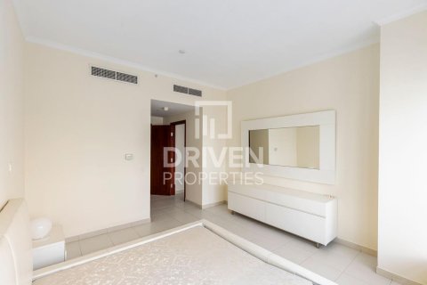 آپارتمان برای فروش در Downtown Dubai (Downtown Burj Dubai)، Dubai، امارات متحده عربی 1 خوابه ، 97 متر مربع ، شماره 653745 - تصویر 7