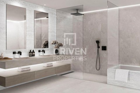 آپارتمان برای فروش در Al Jaddaf، Dubai، امارات متحده عربی 74 متر مربع ، شماره 653746 - تصویر 8