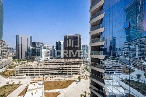 阿联酋 Dubai Business Bay 待售 : 1 房, 33 平方米 , 编号653310 - 照片 2