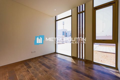 Vila v Abu Dhabi, SAE 5 ložnice, 1547.6 m² Č.: 343340 - fotografie 14