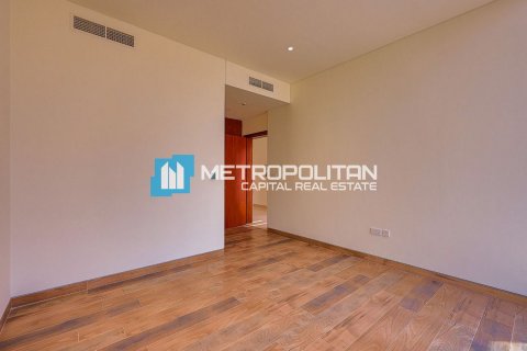 Vila v Abu Dhabi, SAE 5 ložnice, 1547.6 m² Č.: 343340 - fotografie 13