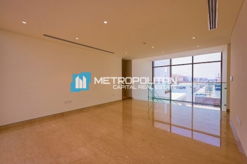 Vila v Abu Dhabi, SAE 5 ložnice, 1547.6 m² Č.: 343340 - fotografie 9