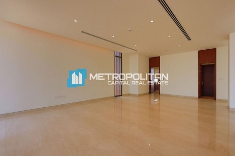 Vila v Abu Dhabi, SAE 5 ložnice, 1547.6 m² Č.: 343340 - fotografie 11