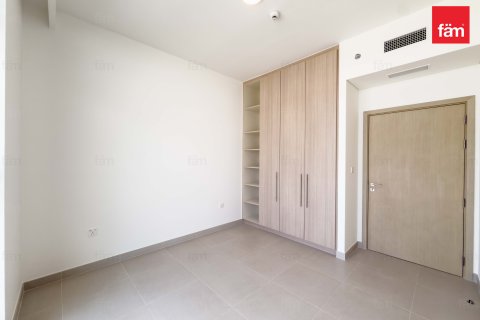 Appartamento in affitto a Dubai Hills Estate, Dubai, EAU 2 camere da letto, 99.9 mq. № 754918 - foto 9