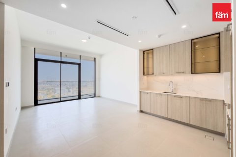 Appartamento in affitto a Dubai Hills Estate, Dubai, EAU 2 camere da letto, 99.9 mq. № 754918 - foto 26