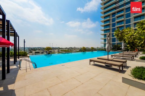 Appartamento in affitto a Dubai Hills Estate, Dubai, EAU 2 camere da letto, 99.9 mq. № 754918 - foto 17