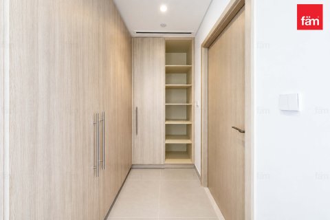Appartamento in affitto a Dubai Hills Estate, Dubai, EAU 2 camere da letto, 99.9 mq. № 754918 - foto 14