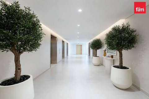Appartamento in affitto a Dubai Hills Estate, Dubai, EAU 2 camere da letto, 99.9 mq. № 754918 - foto 24