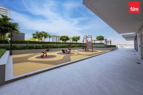 Appartamento in affitto a Dubai Hills Estate, Dubai, EAU 2 camere da letto, 99.9 mq. № 754918 - foto 21