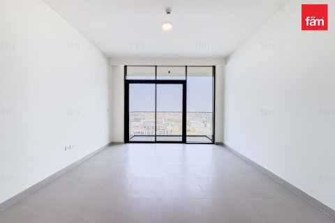 Appartamento in affitto a Dubai Hills Estate, Dubai, EAU 2 camere da letto, 99.9 mq. № 754918 - foto 2