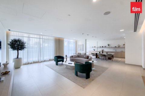 Appartamento in affitto a Dubai Hills Estate, Dubai, EAU 2 camere da letto, 99.9 mq. № 754918 - foto 19
