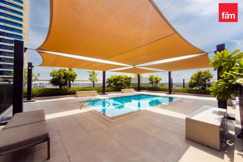 Appartamento in affitto a Dubai Hills Estate, Dubai, EAU 2 camere da letto, 99.9 mq. № 754918 - foto 18