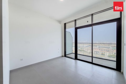 Appartamento in affitto a Dubai Hills Estate, Dubai, EAU 2 camere da letto, 99.9 mq. № 754918 - foto 12