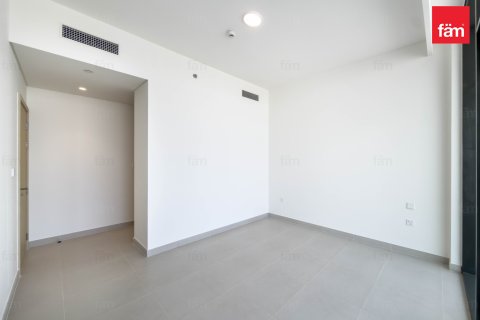 Appartamento in affitto a Dubai Hills Estate, Dubai, EAU 2 camere da letto, 99.9 mq. № 754918 - foto 13