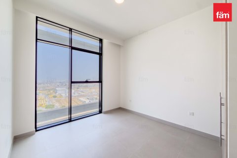 Appartamento in affitto a Dubai Hills Estate, Dubai, EAU 2 camere da letto, 99.9 mq. № 754918 - foto 8