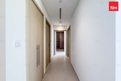Appartamento in affitto a Dubai Hills Estate, Dubai, EAU 2 camere da letto, 99.9 mq. № 754918 - foto 7