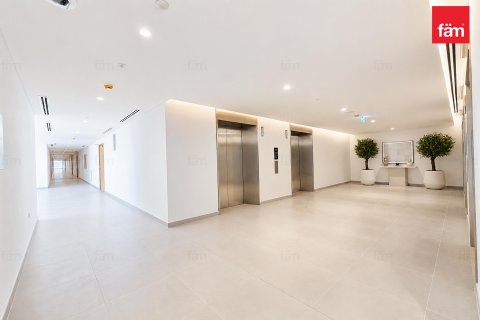 Appartamento in affitto a Dubai Hills Estate, Dubai, EAU 2 camere da letto, 99.9 mq. № 754918 - foto 20