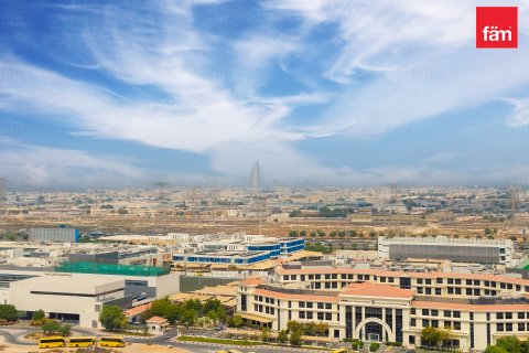 Appartamento in affitto a Dubai Hills Estate, Dubai, EAU 2 camere da letto, 99.9 mq. № 754918 - foto 3