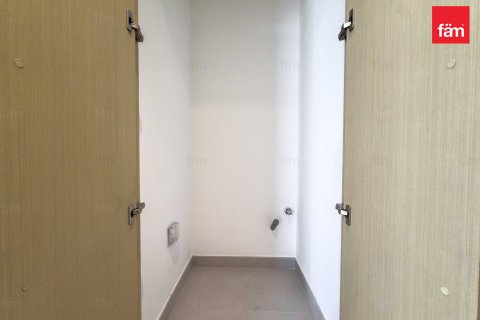 Appartamento in affitto a Dubai Hills Estate, Dubai, EAU 2 camere da letto, 99.9 mq. № 754918 - foto 10