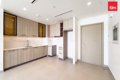 Appartamento in affitto a Dubai Hills Estate, Dubai, EAU 2 camere da letto, 99.9 mq. № 754918 - foto 4