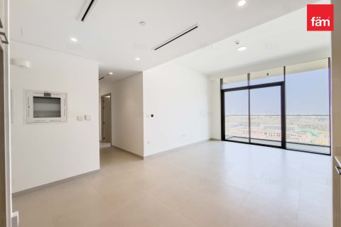 Appartamento in affitto a Dubai Hills Estate, Dubai, EAU 2 camere da letto, 99.9 mq. № 754918 - foto 6
