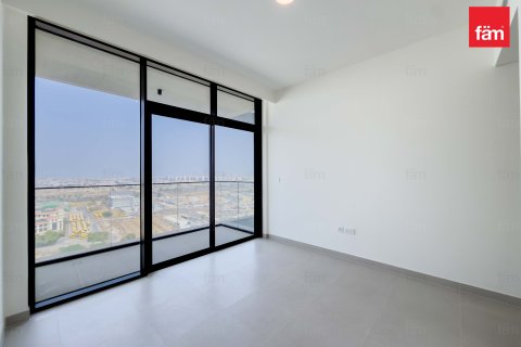 Appartamento in affitto a Dubai Hills Estate, Dubai, EAU 2 camere da letto, 99.9 mq. № 754918 - foto 15