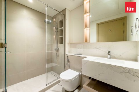 Appartamento in affitto a Dubai Hills Estate, Dubai, EAU 2 camere da letto, 99.9 mq. № 754918 - foto 16