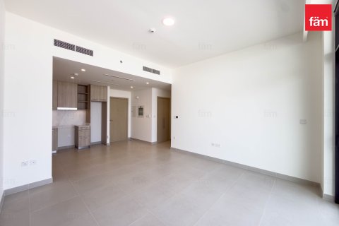 Appartamento in affitto a Dubai Hills Estate, Dubai, EAU 2 camere da letto, 99.9 mq. № 754918 - foto 5