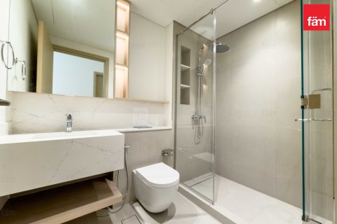 Appartamento in affitto a Dubai Hills Estate, Dubai, EAU 2 camere da letto, 99.9 mq. № 754918 - foto 11