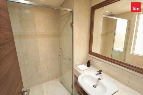 Apartman u Dubai, UAE 2 spavaćih soba, 136.9 m2 Br. 754917 - fotografija 7