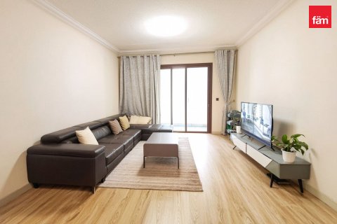 Apartman u Dubai, UAE 136.9 m2, 2 spavaćih soba Br. 754917