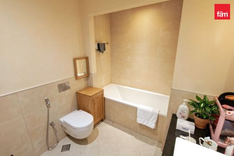 Apartman u Dubai, UAE 2 spavaćih soba, 136.9 m2 Br. 754917 - fotografija 8